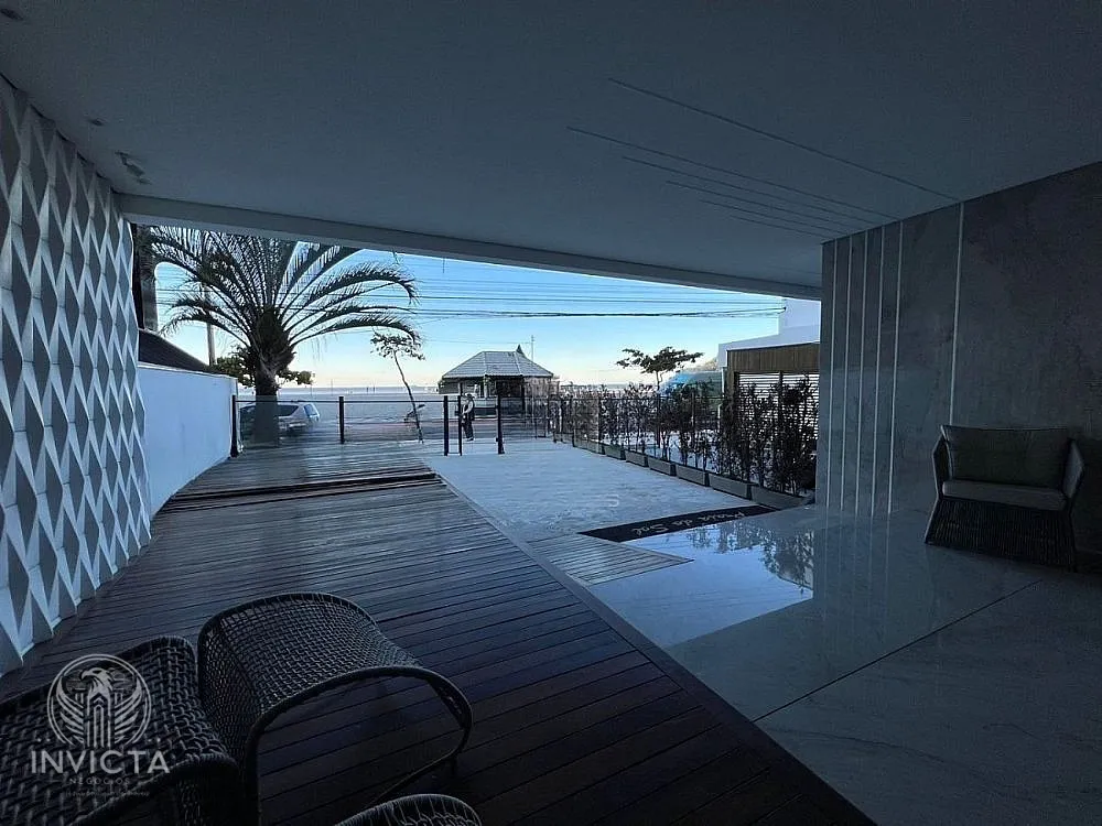 Apartamento, 3 quartos, 157 m² - Foto 14