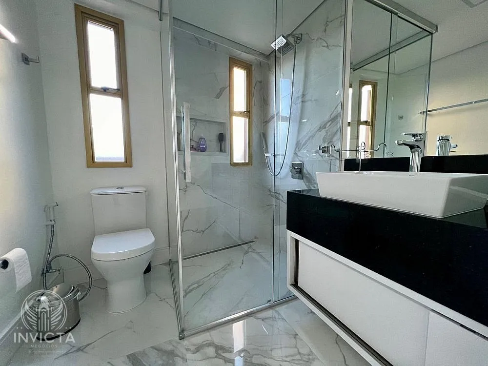 Apartamento, 3 quartos, 157 m² - Foto 13