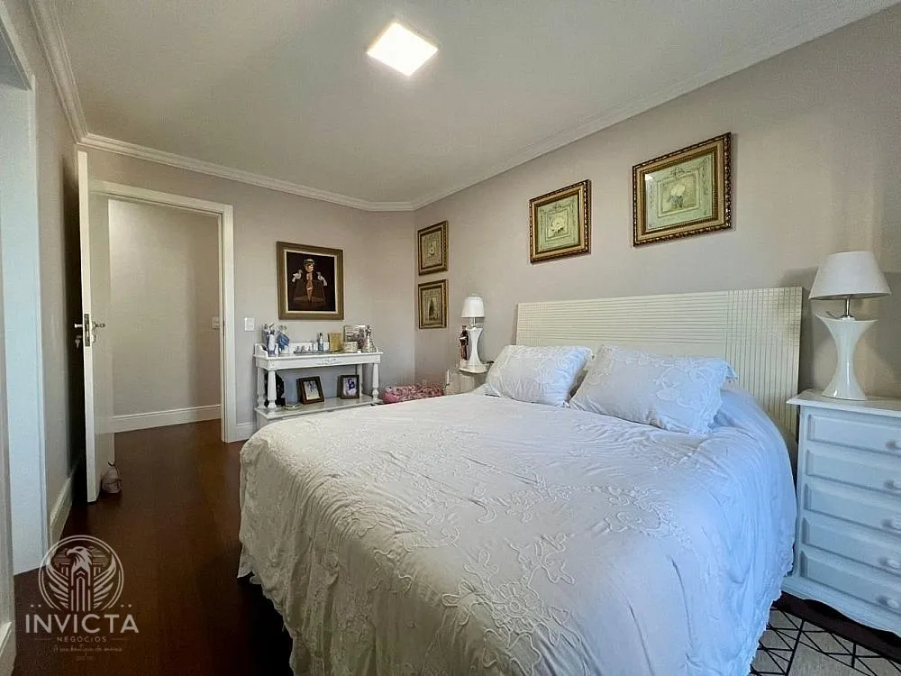 Apartamento, 3 quartos, 157 m² - Foto 8
