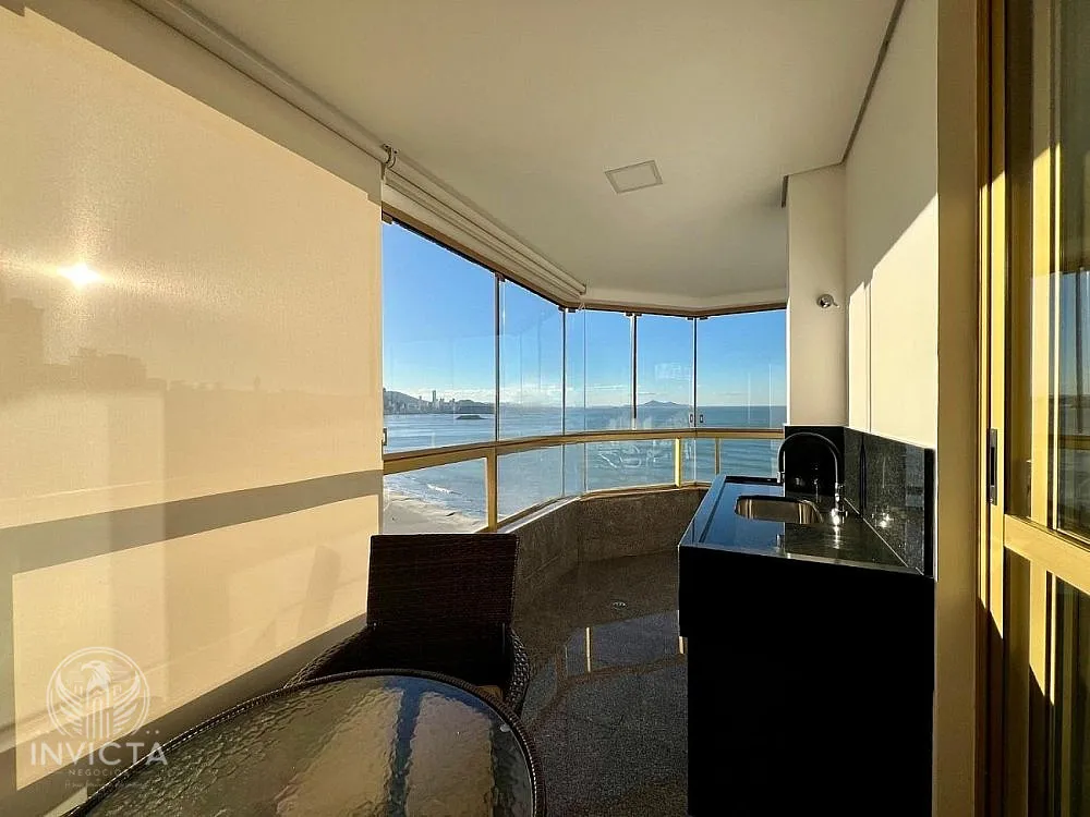 Apartamento, 3 quartos, 157 m² - Foto 2