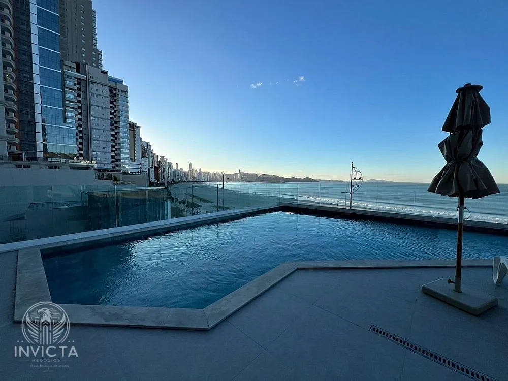 Apartamento, 3 quartos, 157 m² - Foto 16