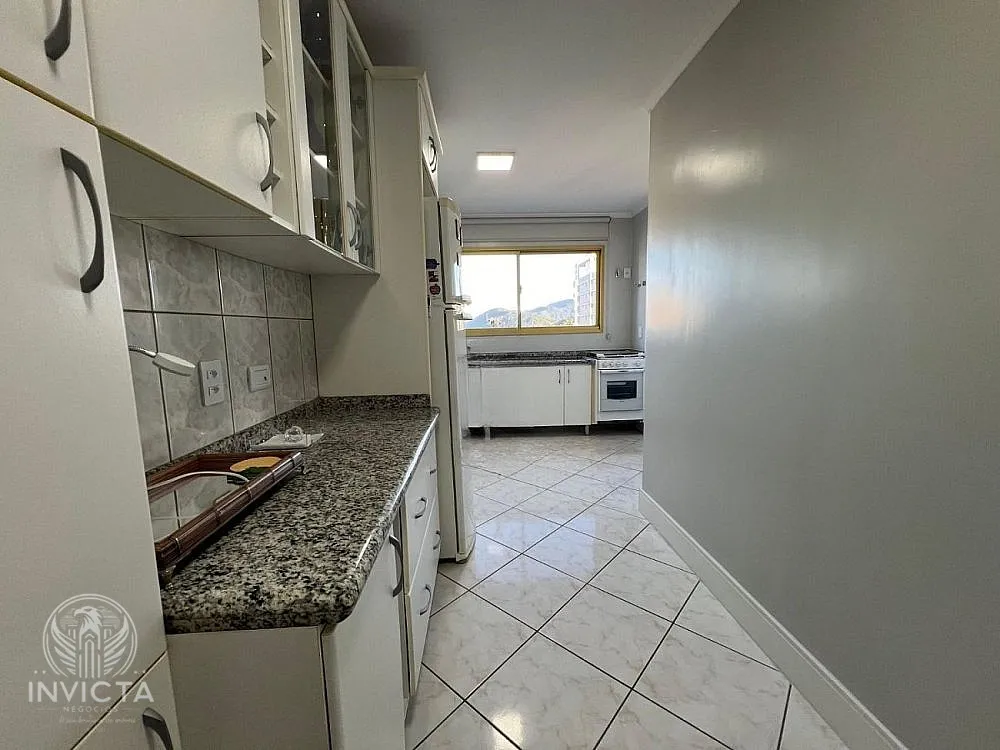 Apartamento, 3 quartos, 157 m² - Foto 12
