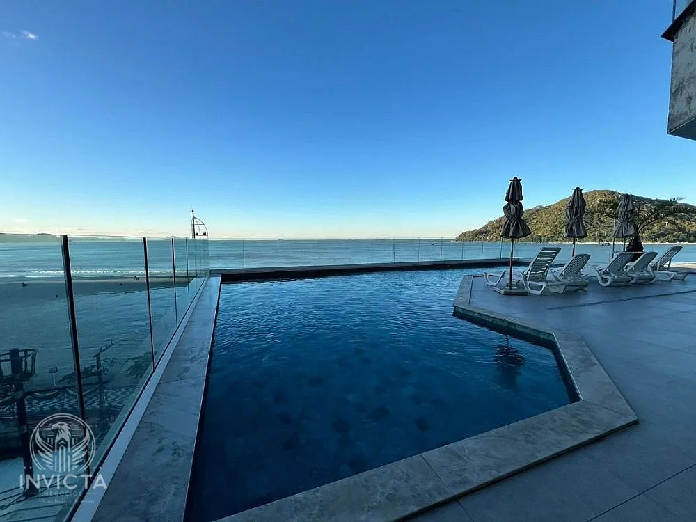 Apartamento, 3 quartos, 157 m² - Foto 15
