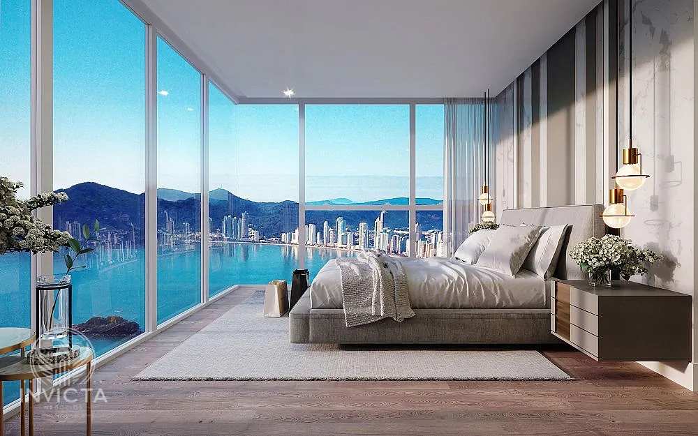 Apartamento, 5 quartos, 377 m² - Foto 12
