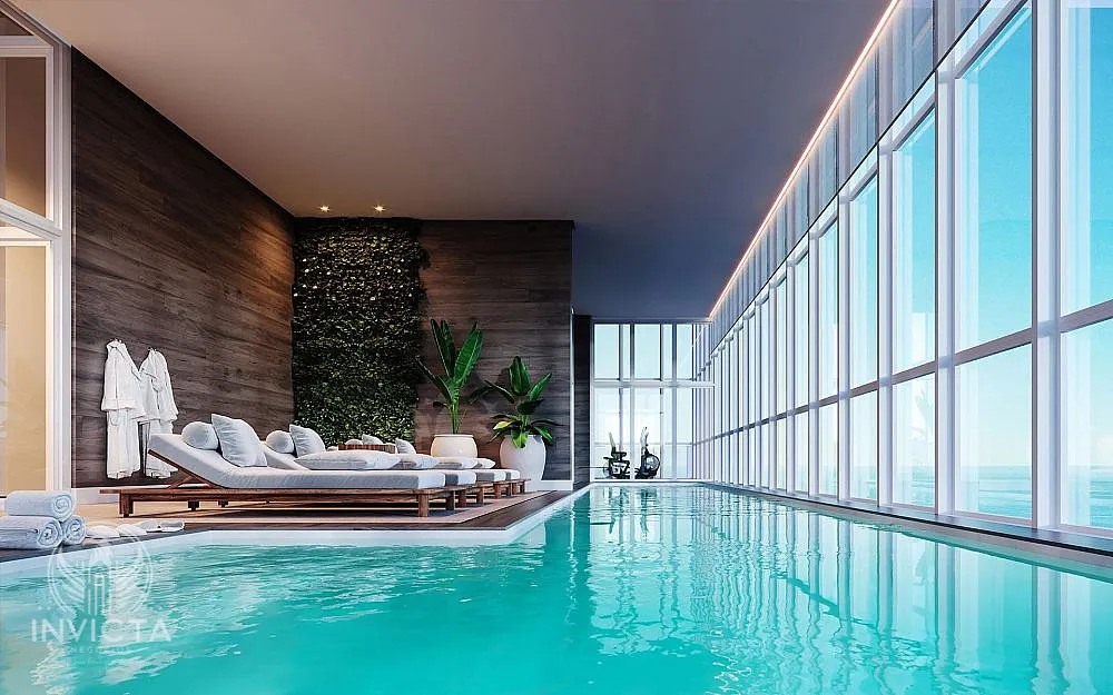Apartamento, 5 quartos, 377 m² - Foto 7