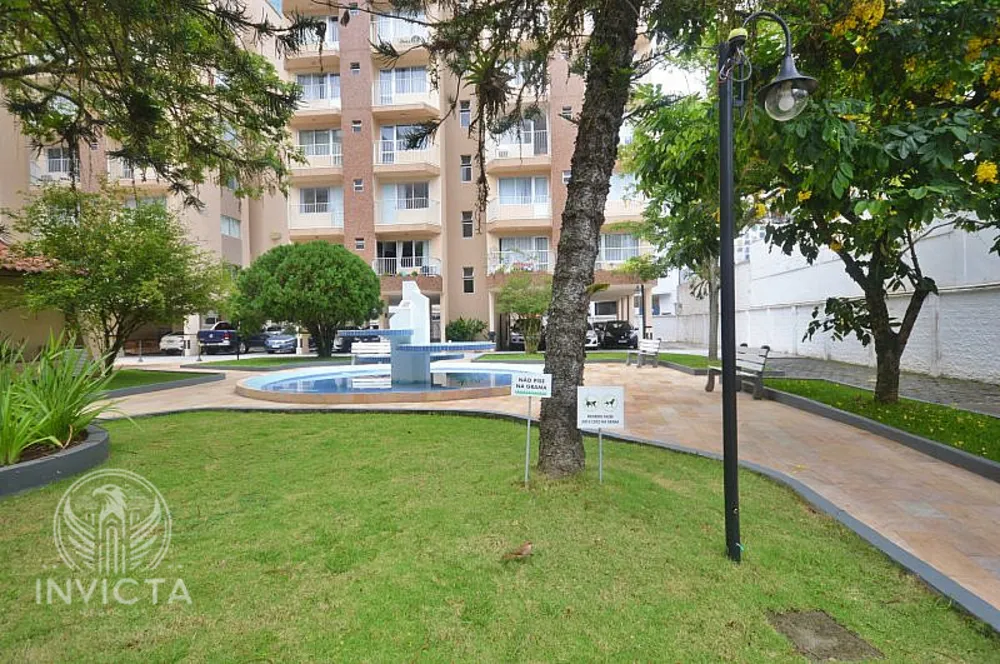 Apartamento, 2 quartos, 71 m² - Foto 9