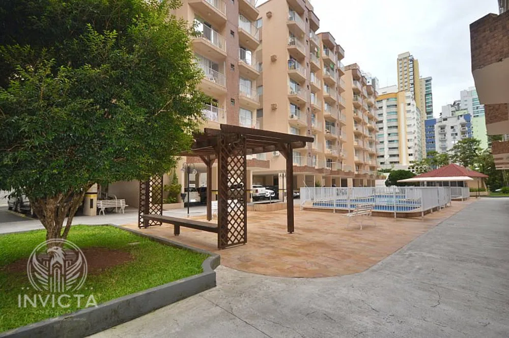 Apartamento, 2 quartos, 71 m² - Foto 12