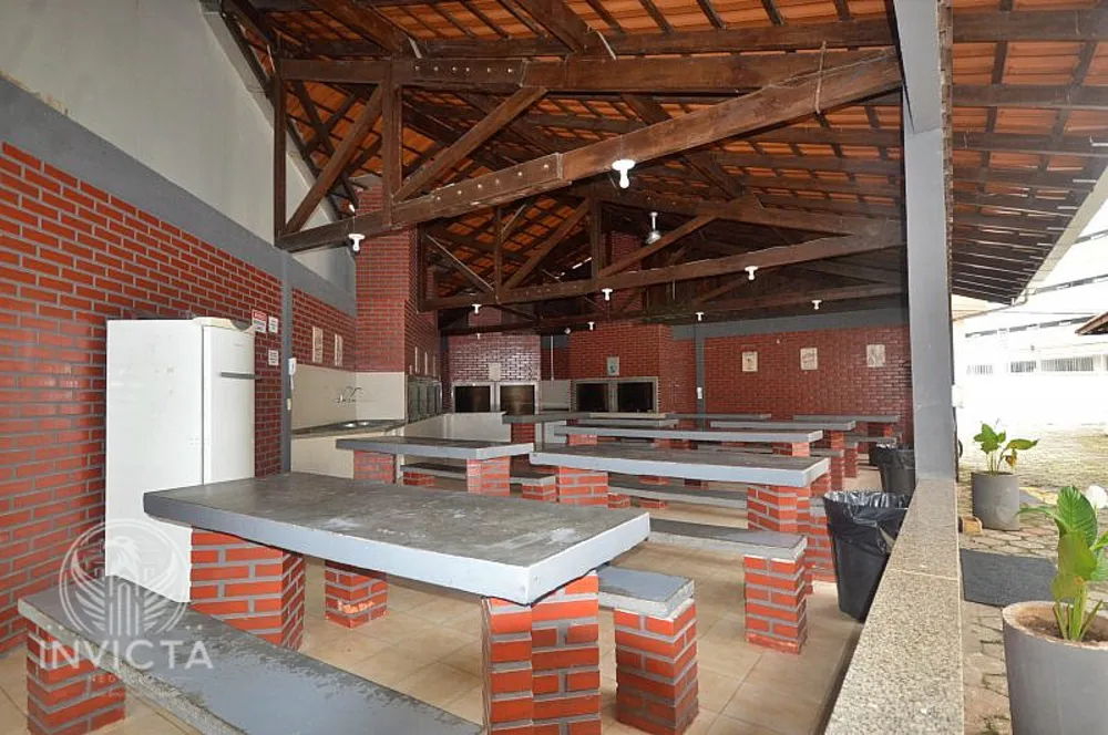 Apartamento, 2 quartos, 71 m² - Foto 10