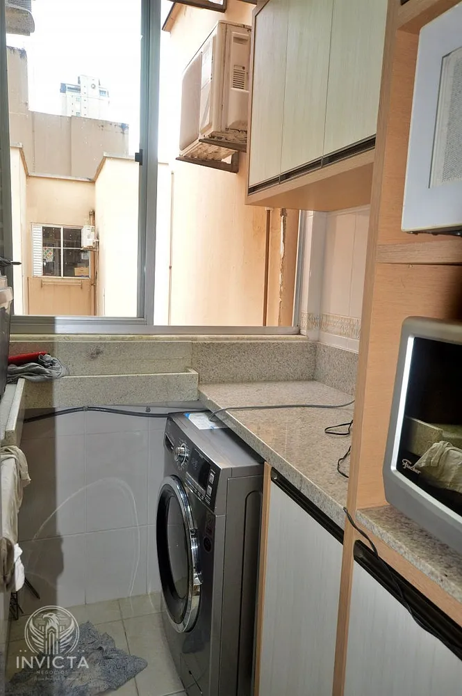 Apartamento, 2 quartos, 71 m² - Foto 5