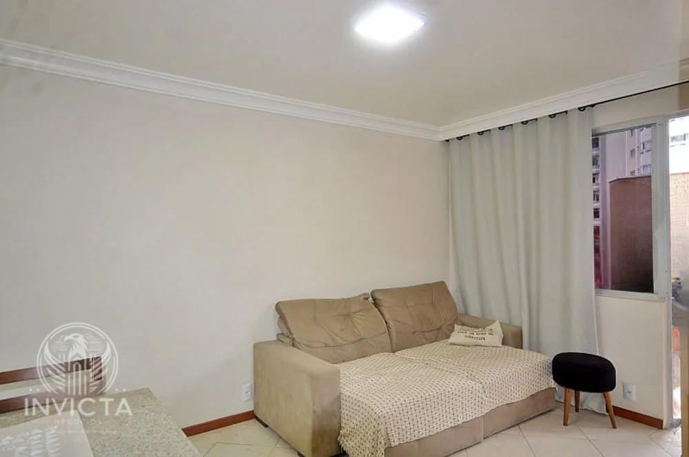 Apartamento, 2 quartos, 71 m² - Foto 3