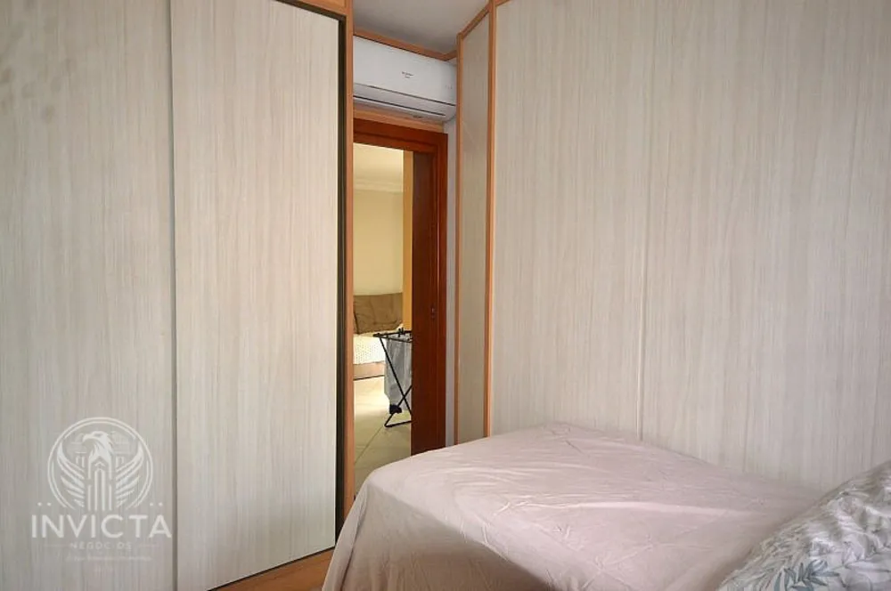 Apartamento, 2 quartos, 71 m² - Foto 8