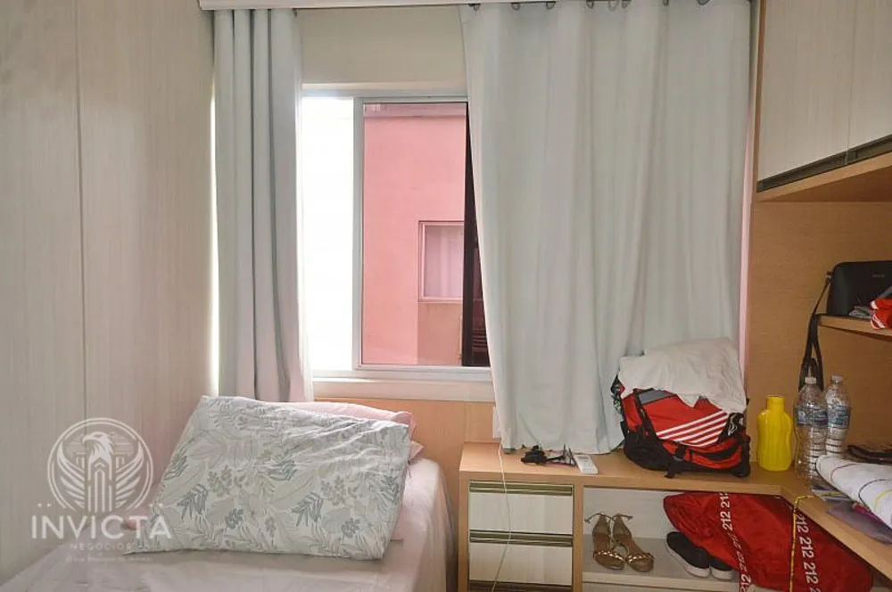 Apartamento, 2 quartos, 71 m² - Foto 7