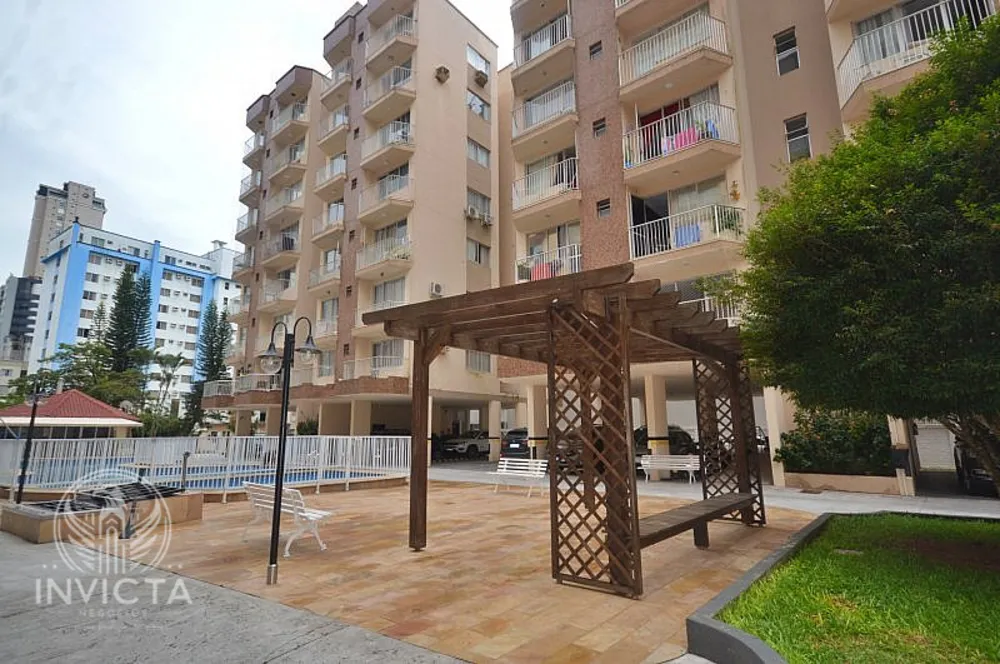 Apartamento, 2 quartos, 71 m² - Foto 11