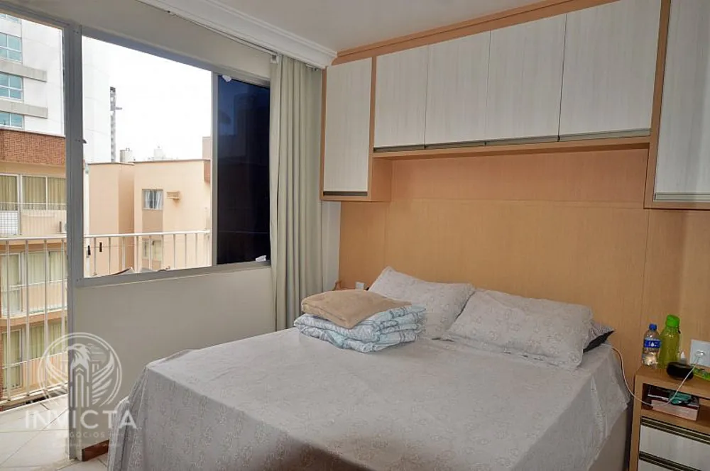 Apartamento, 2 quartos, 71 m² - Foto 6