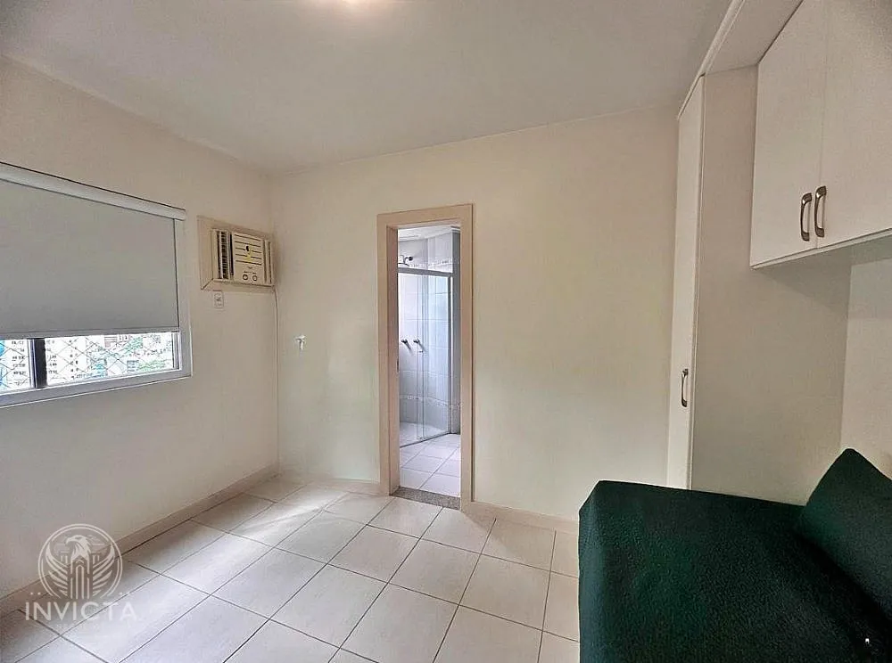 Apartamento, 3 quartos, 163 m² - Foto 6