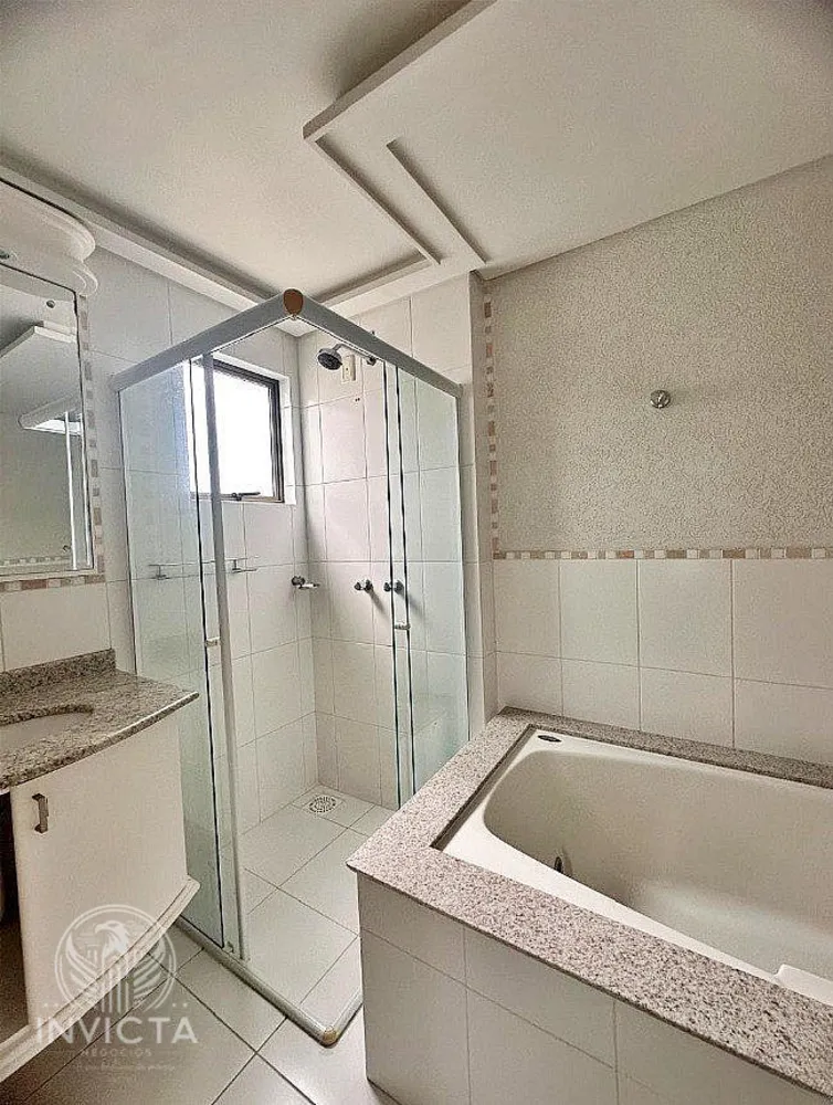 Apartamento, 3 quartos, 163 m² - Foto 1