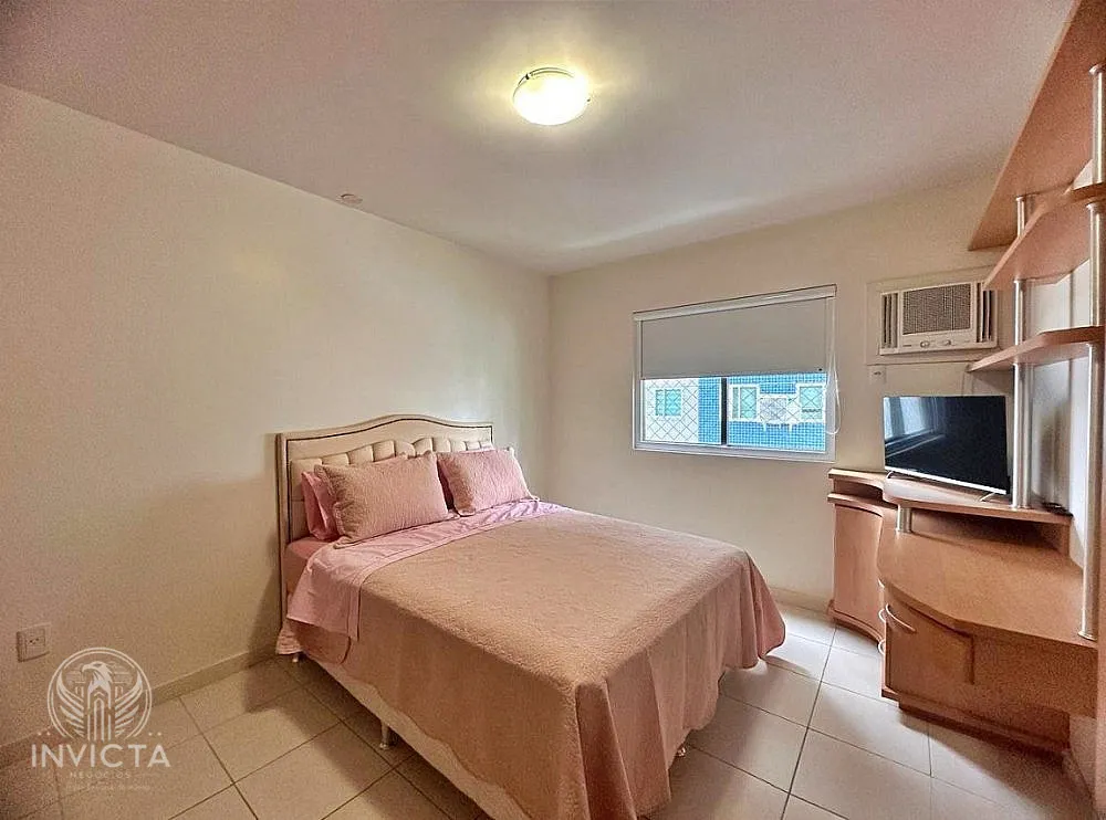 Apartamento, 3 quartos, 163 m² - Foto 4