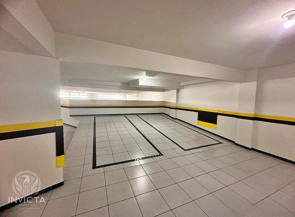 Apartamento, 3 quartos, 163 m² - Foto 10