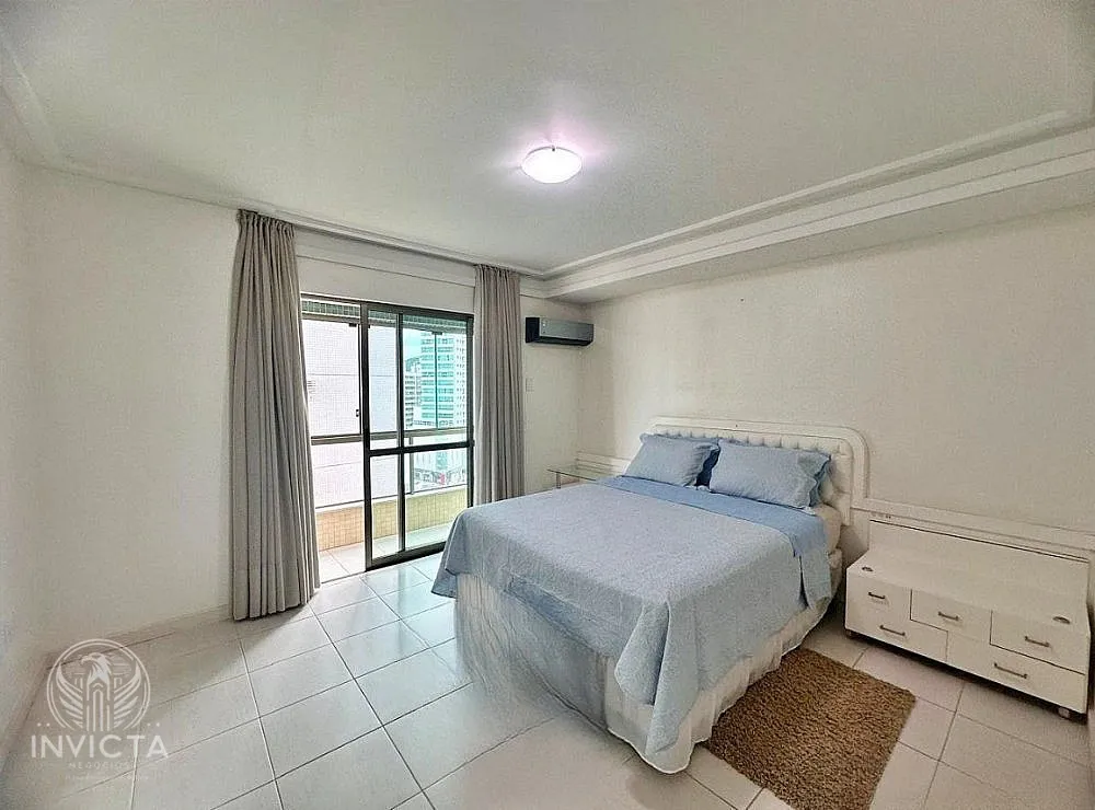 Apartamento, 3 quartos, 163 m² - Foto 7
