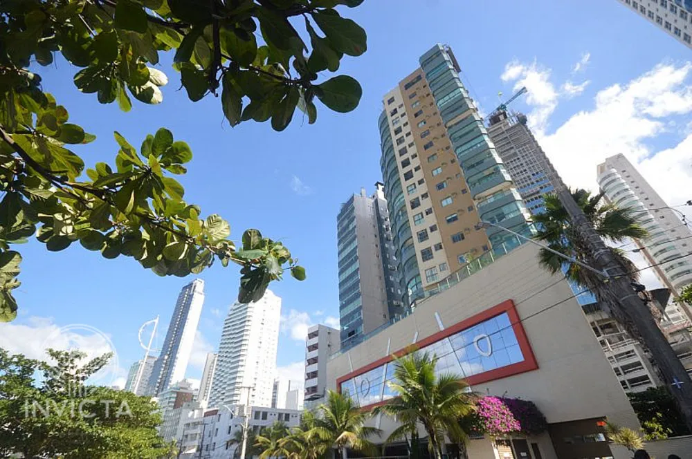 Apartamento, 3 quartos, 163 m² - Foto 16