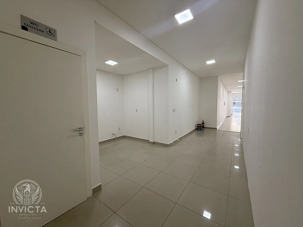 Sala-Conjunto, 150 m² - Foto 14
