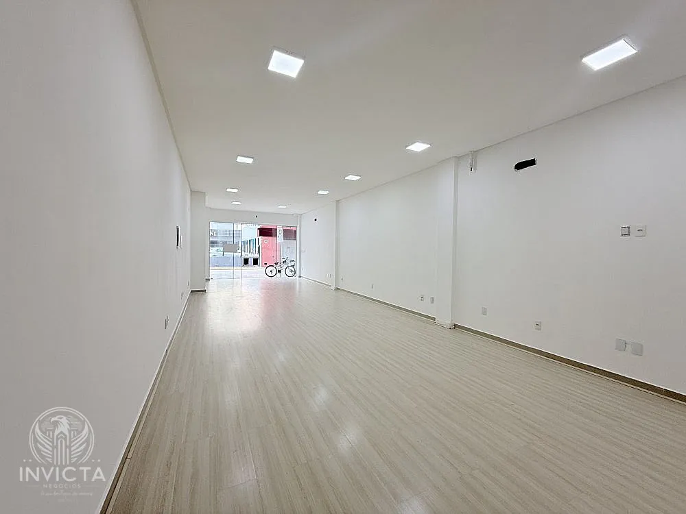 Sala-Conjunto, 150 m² - Foto 12