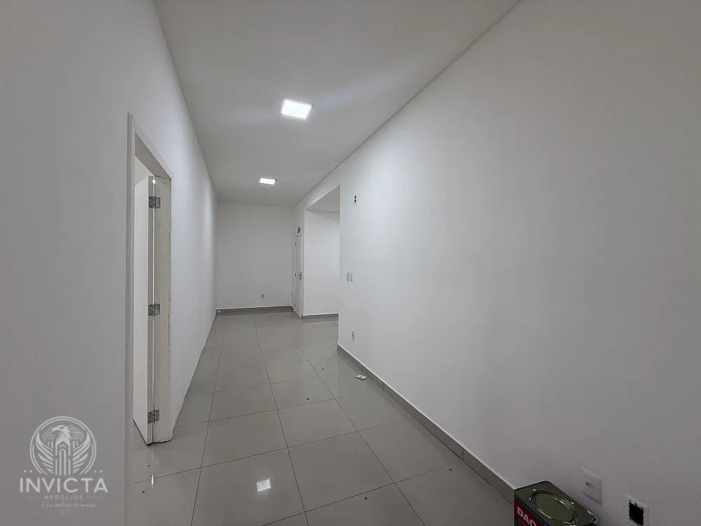 Sala-Conjunto, 150 m² - Foto 9