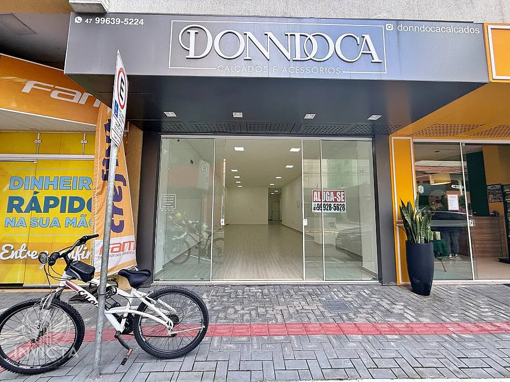 Sala-Conjunto, 150 m² - Foto 11