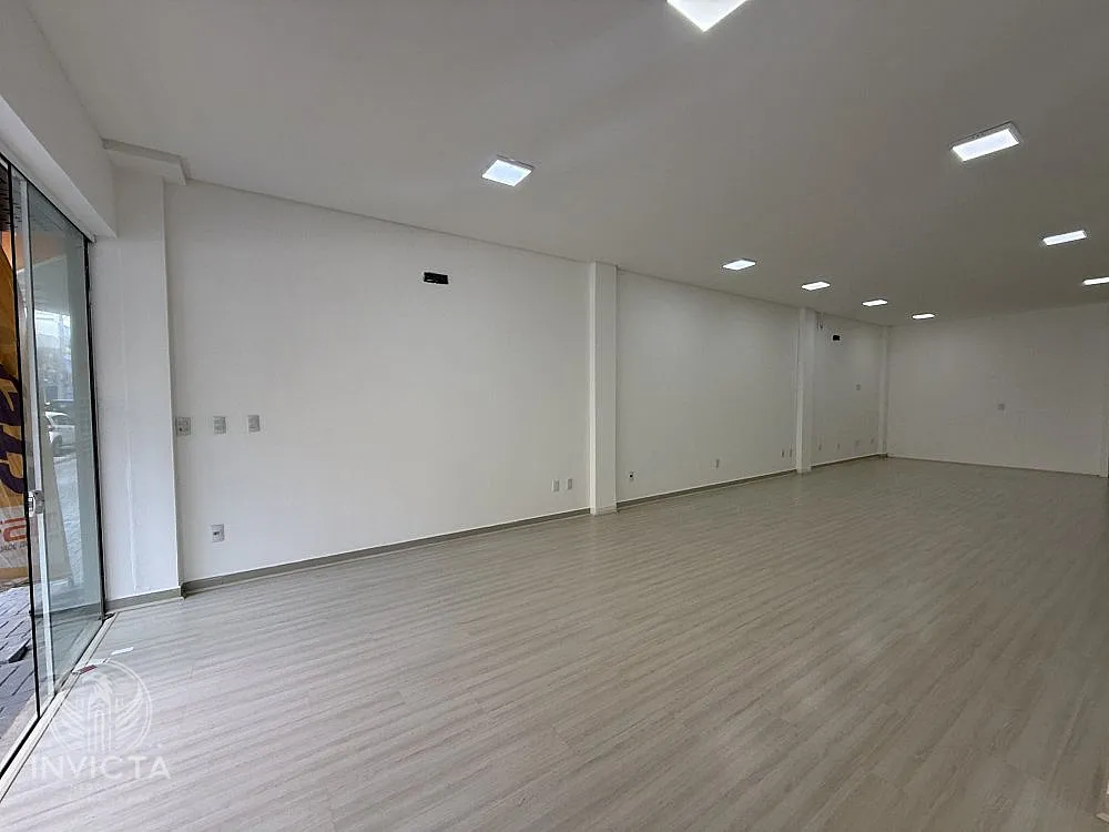 Sala-Conjunto, 150 m² - Foto 4