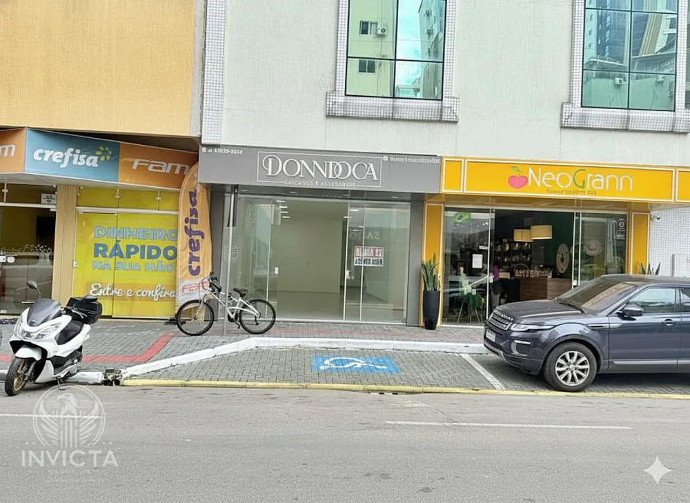 Sala-Conjunto, 150 m² - Foto 2