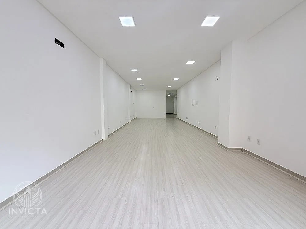 Sala-Conjunto, 150 m² - Foto 6