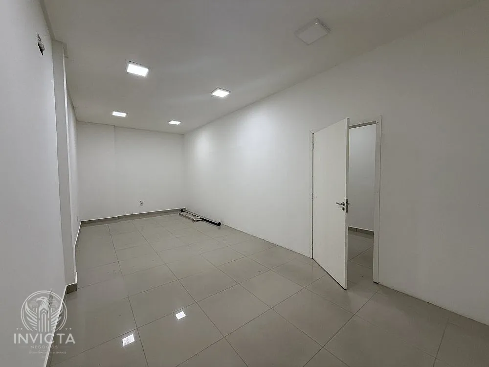 Sala-Conjunto, 150 m² - Foto 10
