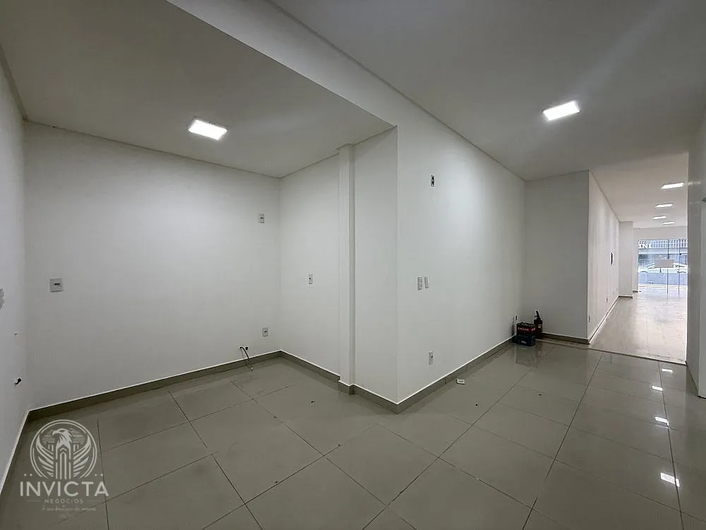 Sala-Conjunto, 150 m² - Foto 7