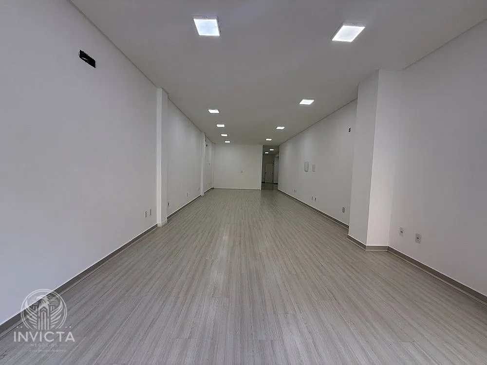 Sala-Conjunto, 150 m² - Foto 5