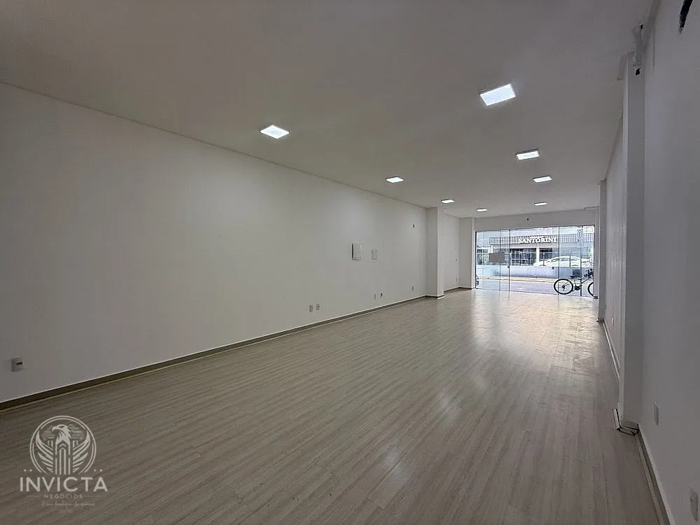 Sala-Conjunto, 150 m² - Foto 10
