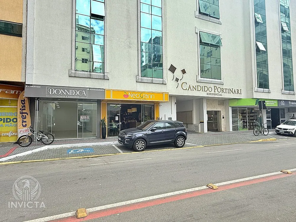 Sala-Conjunto, 150 m² - Foto 3