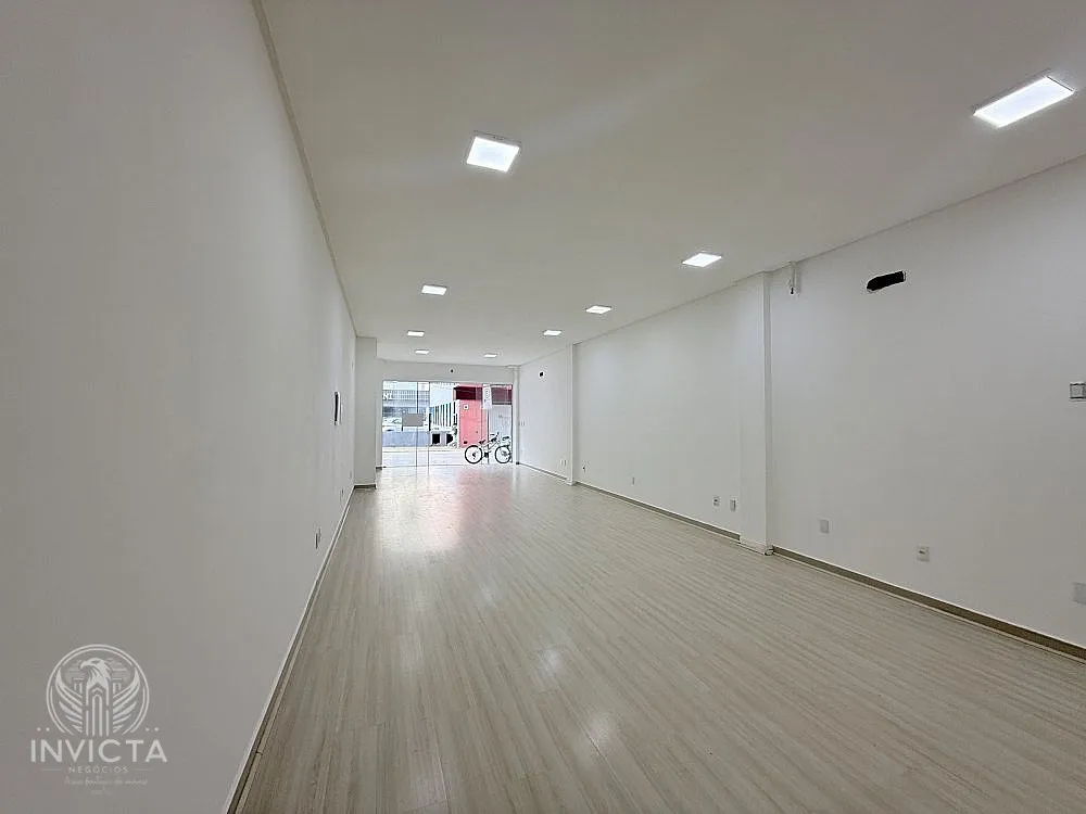 Sala-Conjunto, 150 m² - Foto 8