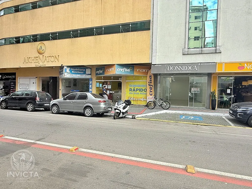 Sala-Conjunto, 150 m² - Foto 16