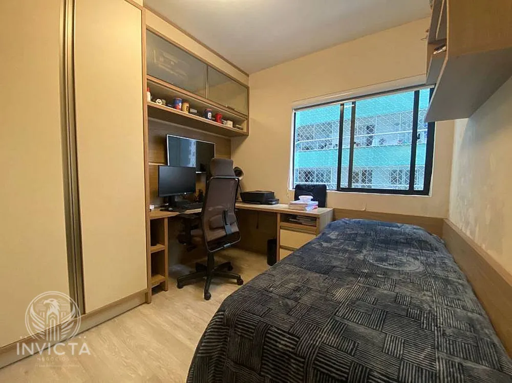 Apartamento, 3 quartos, 101 m² - Foto 6