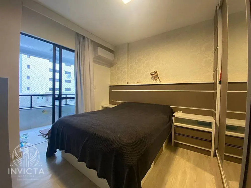 Apartamento, 3 quartos, 101 m² - Foto 5