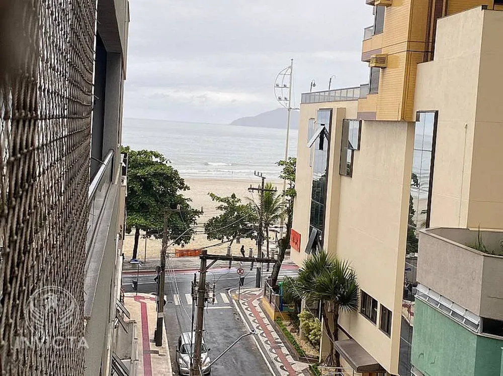 Apartamento, 3 quartos, 101 m² - Foto 1