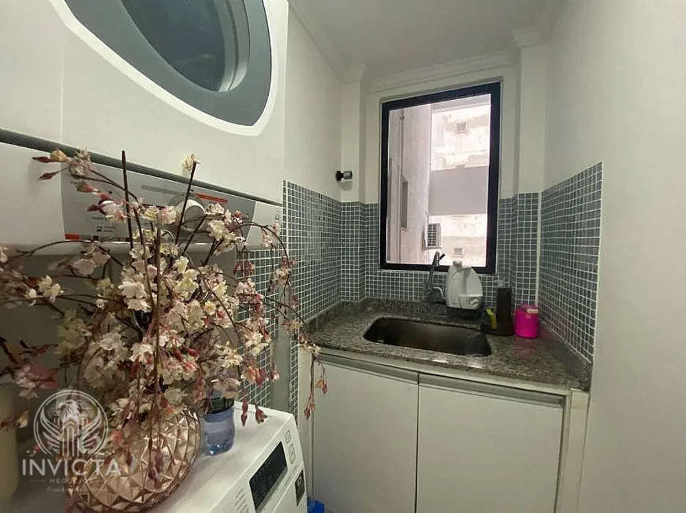 Apartamento, 3 quartos, 101 m² - Foto 12
