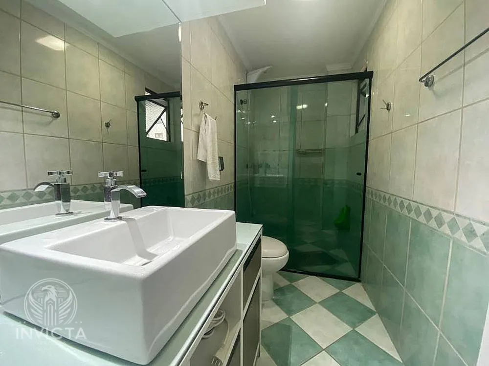 Apartamento, 3 quartos, 101 m² - Foto 11