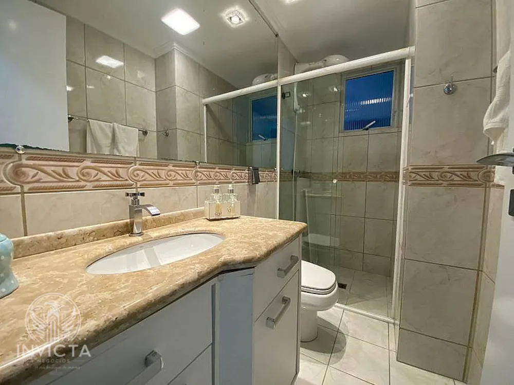 Apartamento, 3 quartos, 101 m² - Foto 10