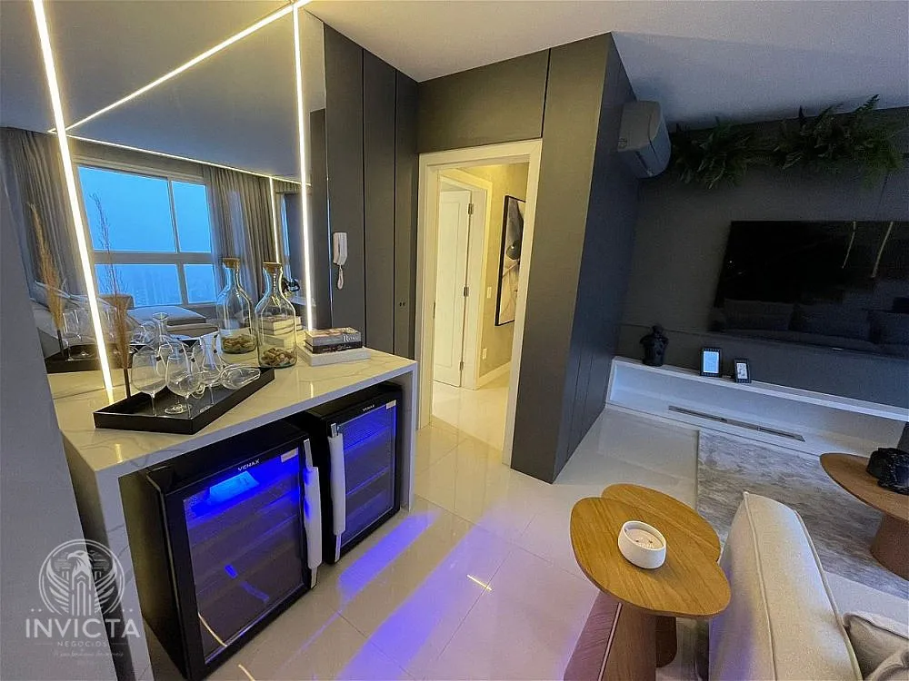 Cobertura, 3 quartos, 240 m² - Foto 1