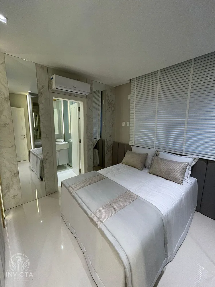 Cobertura, 3 quartos, 240 m² - Foto 5