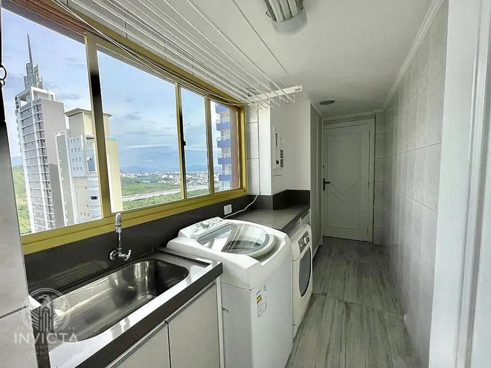 Apartamento, 3 quartos, 157 m² - Foto 14