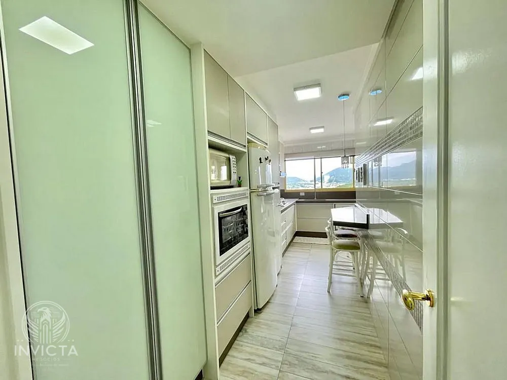 Apartamento, 3 quartos, 157 m² - Foto 11