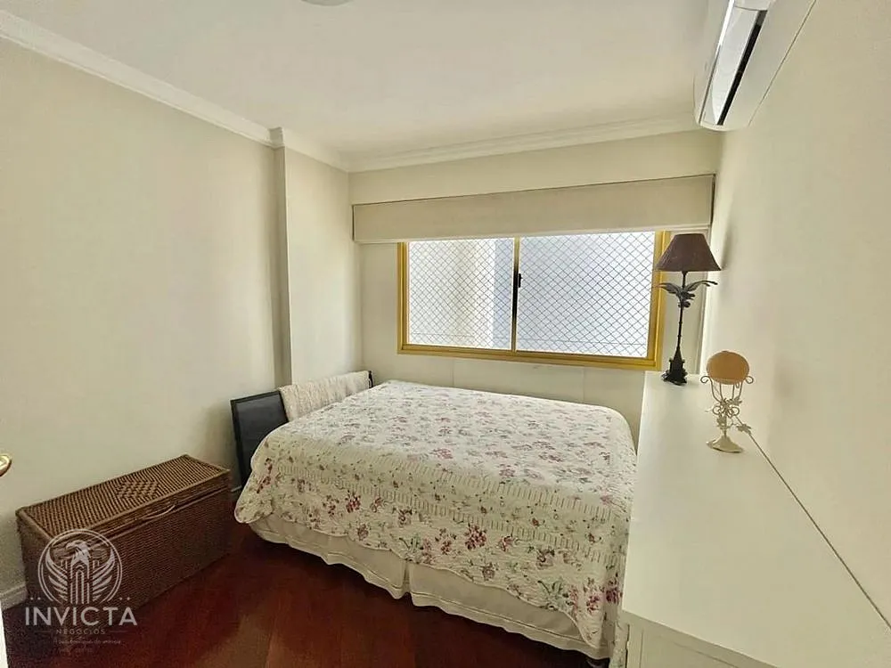 Apartamento, 3 quartos, 157 m² - Foto 3