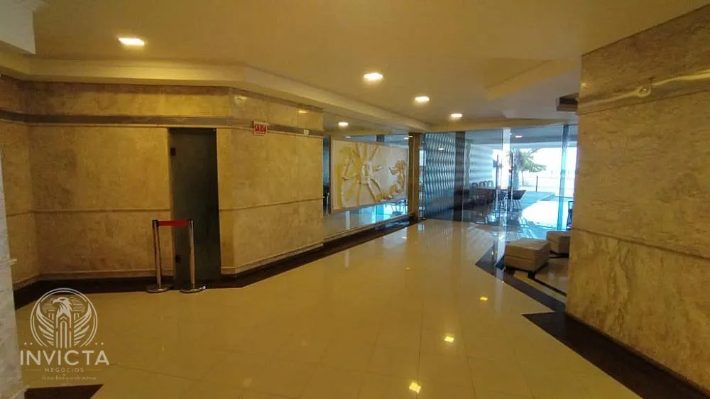 Apartamento, 3 quartos, 157 m² - Foto 2